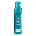 Naturium Salicylic Acid Body Spray 2%, Blemish-Fighting & Pore Treatment, with Niacinamide Plus Encapsulated Salicylic Acid, 4 oz