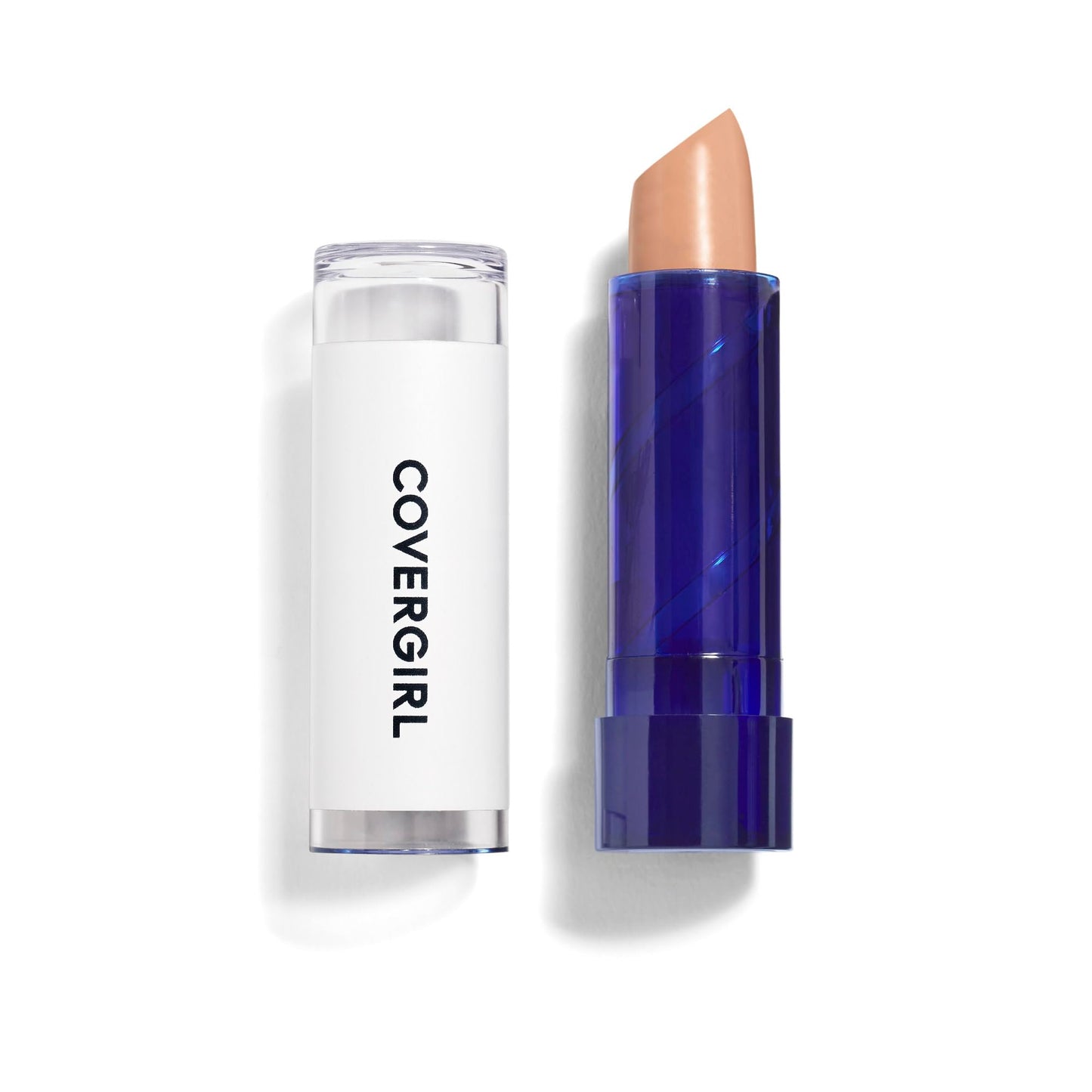 COVERGIRL Smoothers Concealer, Medium 715, 0.14 ounce (packaging may vary) Beauty and Personal Care COVERGIRL Default Title