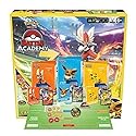 Pokemon TCG #80906 Battle Academy 2022 Deck Set - (3 Decks) 180 Total Cards