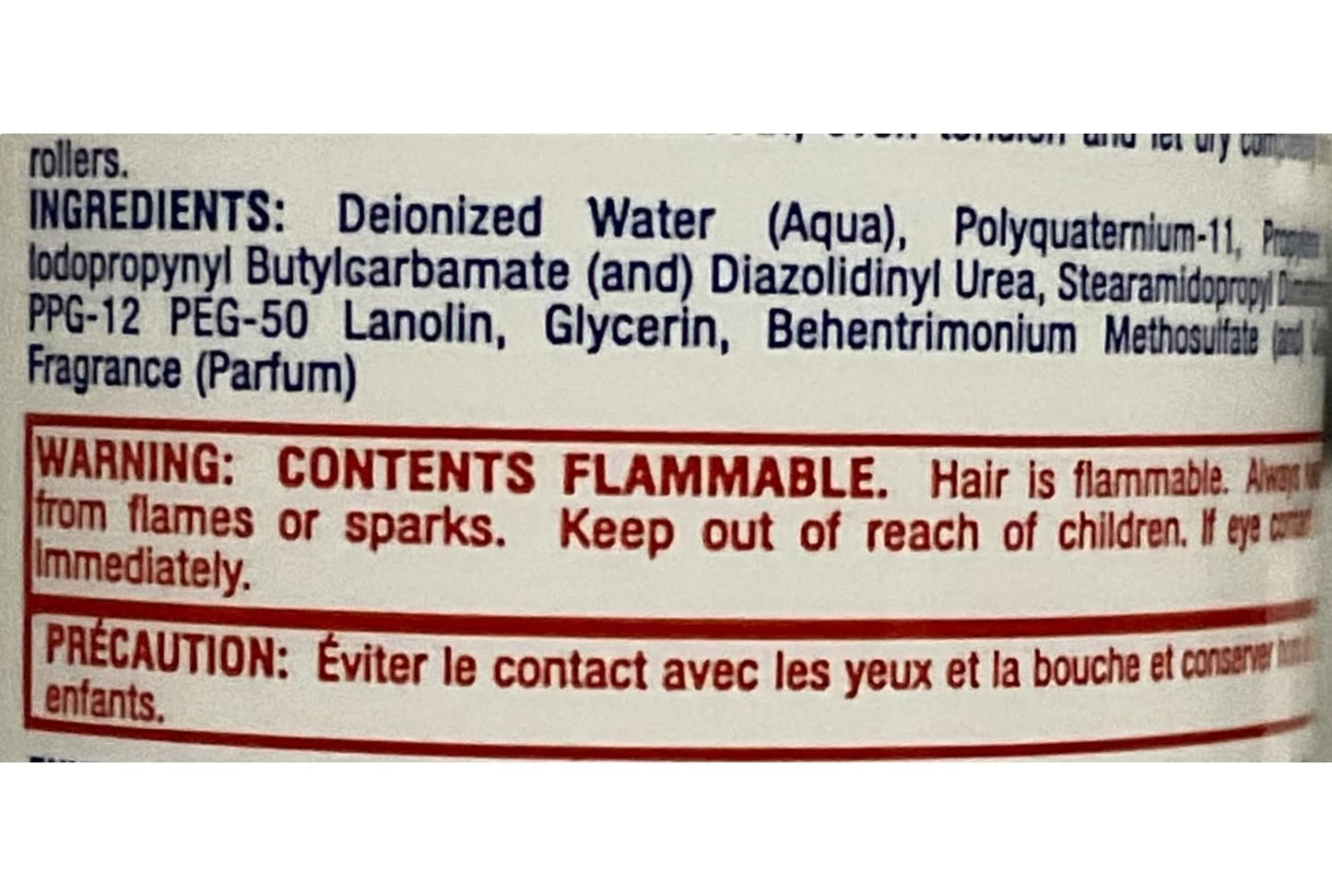 Ddi Isoplus Wrap Lotion (Pack Of 12)