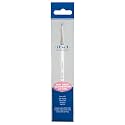 IBD Silicone Tool Cup Chisel Beauty & Personal Care IBD