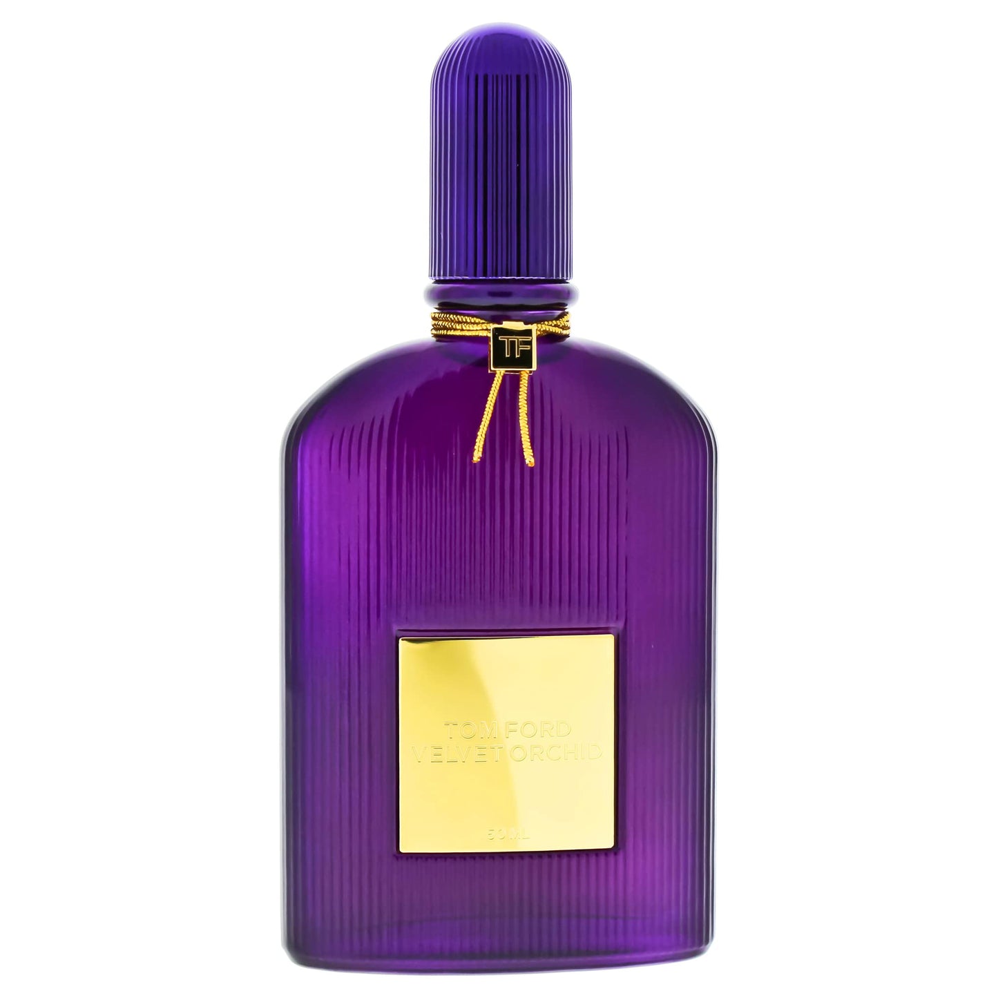 Tom Ford Velvet Orchid Eau De Parfum Spray 50ml/1.7oz