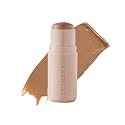 PERSONA Mojave Dreamstick Cream Bronzer | Lightweight, Blendable & Non-Comedogenic | With Kaolin, Nylon-12, White & Green Tea Extracts | Vegan