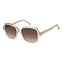 Carrera Sunglasses 3028 /S HAM Beige, 55/140/16, Champagne