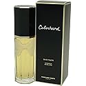 Cabochard By Parfums Gres For Women. Eau De Toilette Spray 3.3 Ounces