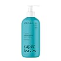ATTITUDE Body Lotion, EWG Verified Moisturizer, Vegan Skin Care Products, Non-Greasy, Hydrating for Dry Skin, Cruelty Free, Extra Gentle, Unscented