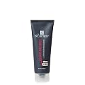 L Lorenzo Color Definer Cellophane 8.11fl.oz/240ml | Peroxide & Ammonia Free | Glossy hair Brilliant color without Damaged Hair | Stain Remover Inside