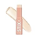ColourPop Lite Stix Cream Highlighter - Blendable Highlighter Makeup with a Luminous, Dewy Finish - Long-Lasting Formula and Easy On-The-Go