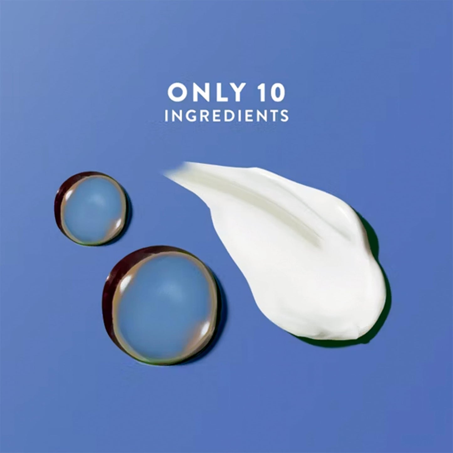 Native Holiday Limited Edition Alpine Air Moisturizing Conditioner and Shampoo - 16.5 fl oz. - Pack Of 02