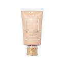 tarte Amazonian clay 16-hour Full Size coverage foundation - Matte Finish Foundation with Amazonian Clay & Vitamin E for Hydration & Smooth Looking