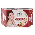 TAMARIND SOAP ING-ON 85 G PACK 4