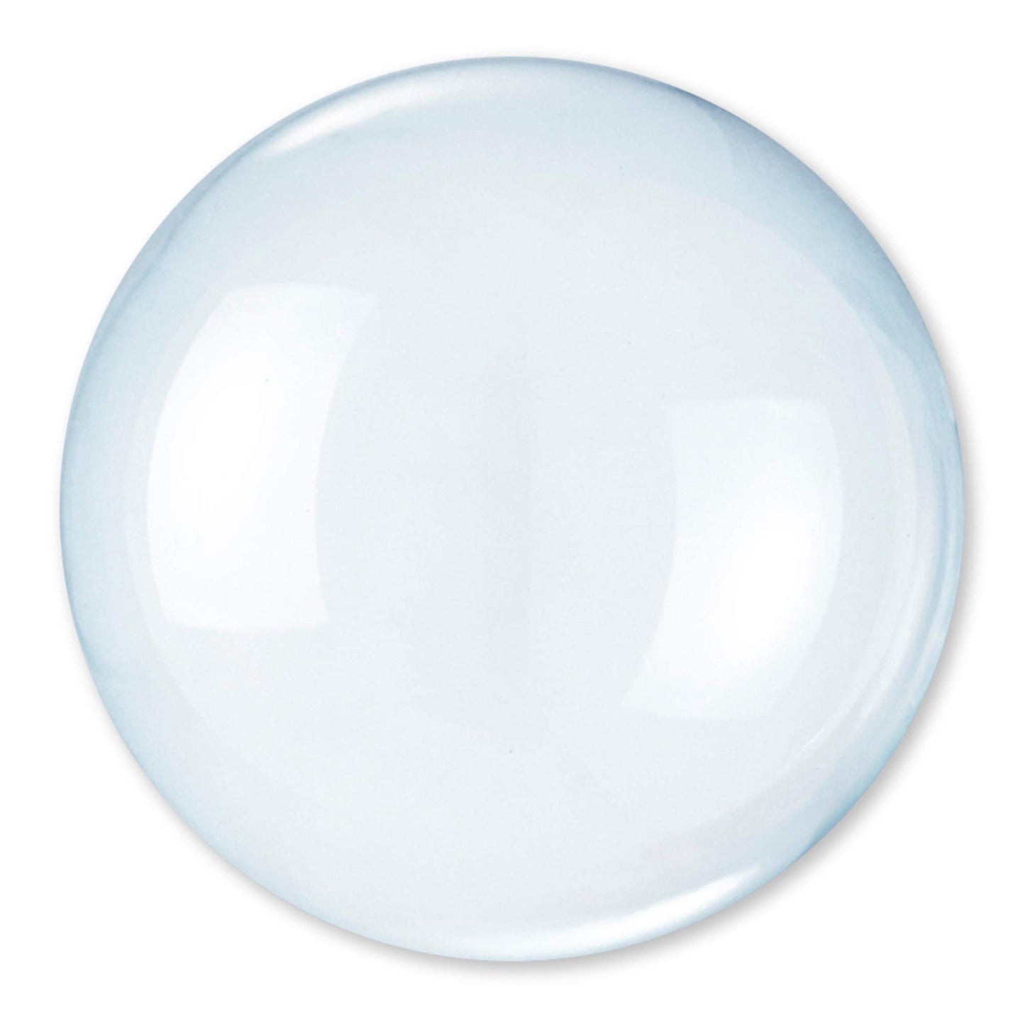 wet n wild Fast Dry AF Nail Polish, Quick 40 Second Dry Time, Long Lasting High-Shine - X-Ray Vision