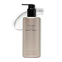 Victoria's Secret Fragrance Lotion, Dream Angel, Woody Gourmand, Skin Nourishing, 12 Ounce