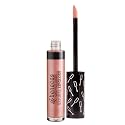 Benecos - Natural Lip Gloss Rose - 5 ml.