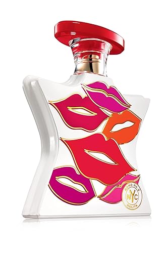 Bond No. 9 New York Nolita Women's Eau de Parfum, 3.4 Fl Oz