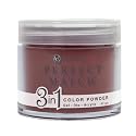 LECHAT Perfect Match 3in1 Powder - Maroonscape, Red, 1.48 ounces Beauty & Personal Care LECHAT