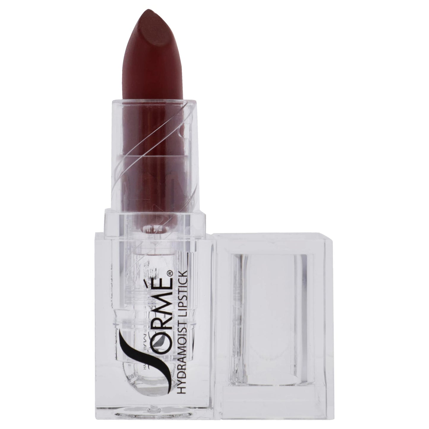 SORME Treatment Cosmetics Lipstick for Women - Hydrating and Moisturizing Lip Stick for Sensational Look - Perfect-O Shade