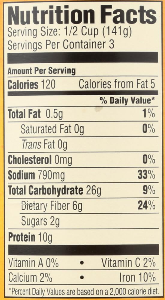 SYLVIAS Black Eye Pea Seasoning, 15 oz