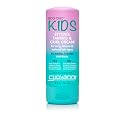 Eco Chic KIDs Styling Taming & Curl Cream - Kids Curl Cream, Curly Hair Products, for Delicate and Textured Hair Types, Long-Lasting & Lightweight