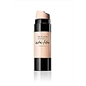Revlon PhotoReady Insta-Filter Foundation, Ivory, 0.91 Fl Oz (Pack of 1)