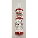 Power Stick Amber Rouge Body & Hair Mist with Jasmine, Saffron & Amberwood, 6 fl oz