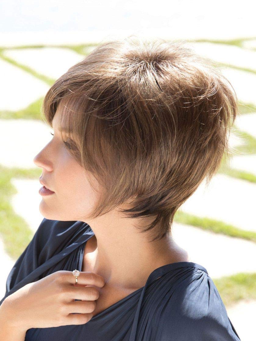 KATE - Color: CREAMY BLONDE
