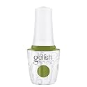 Gelish Lace is More Collection - Freshly Cut, 15mL Beauty & Personal Care Gelish
