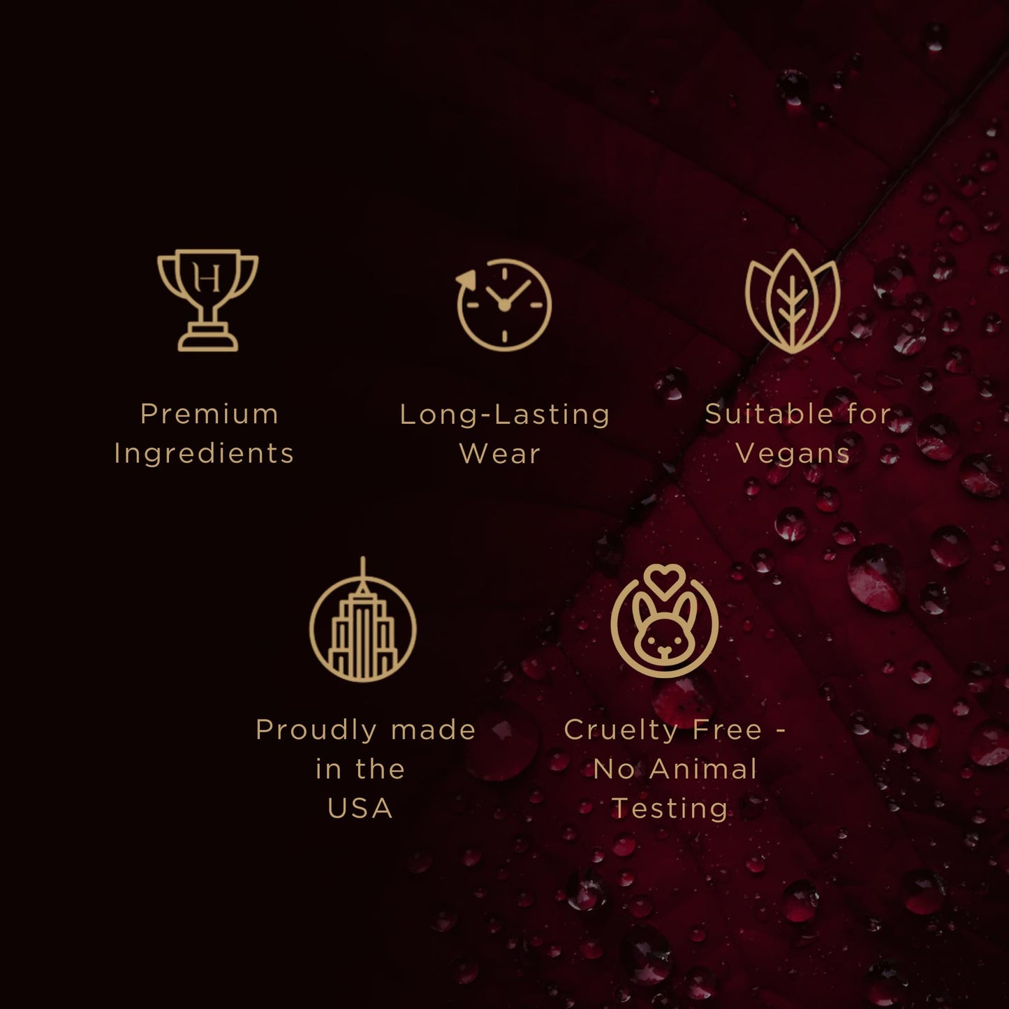 H HABIBI Urban Oud Perfume for Men - 2.5 oz (75ML) Long Lasting Arabian Cologne, Woody Citrus Oud Men Perfume, Luxury Fragrance Gift for Special