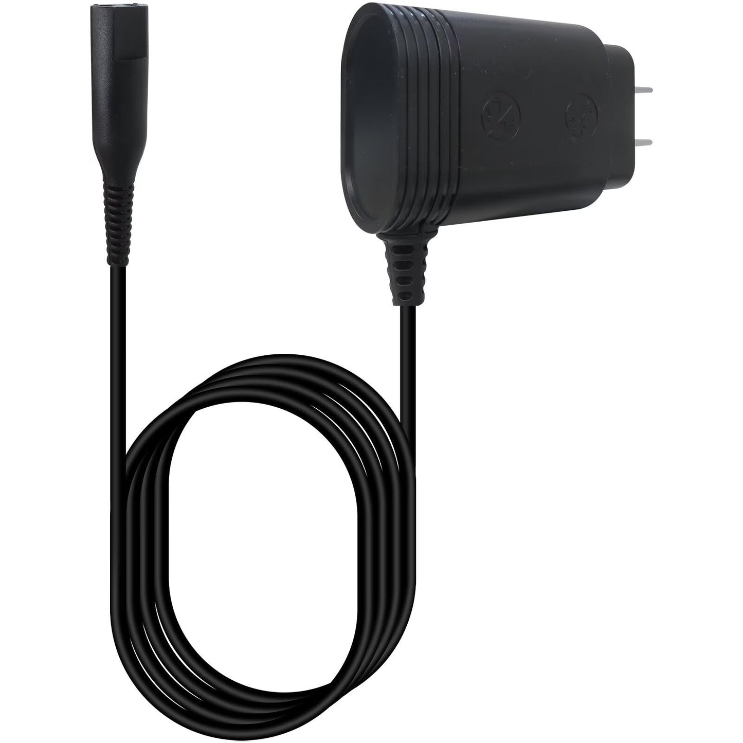 Xspeedonline 81719643 Shaver Wall Charger 4925214/4925217 Replacement for B-raun Electric Shavers 5010 5011 5012 5015 5018 5020 5035 5044 5049 5050 Beauty and Personal Care Xspeedonline