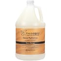Ginger Lily Farms Botanicals Shea Indulgence Deep Hydration Liquid Hand Soap Refill, Coco Mango, 100% Vegan & Cruelty-Free, Coconut Mango Scent, 1