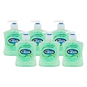 Carex Aloe Vera Handwash 250ml case of 6 by Carex Health Brands