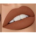 Italia Deluxe mousse matte lipstick Spice