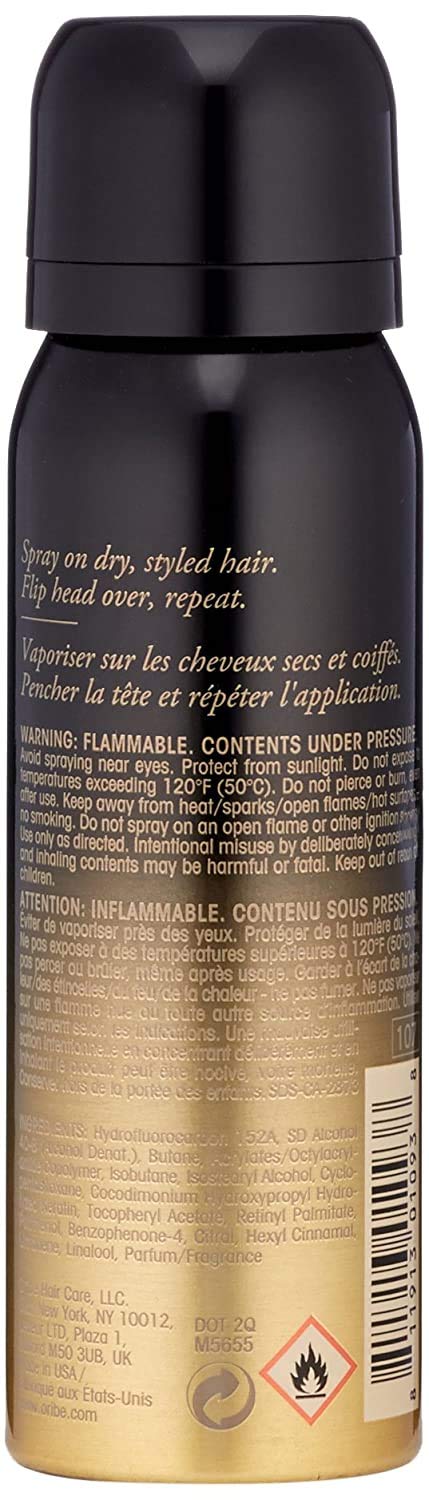 Imperme´able Anti-Humidity Spray