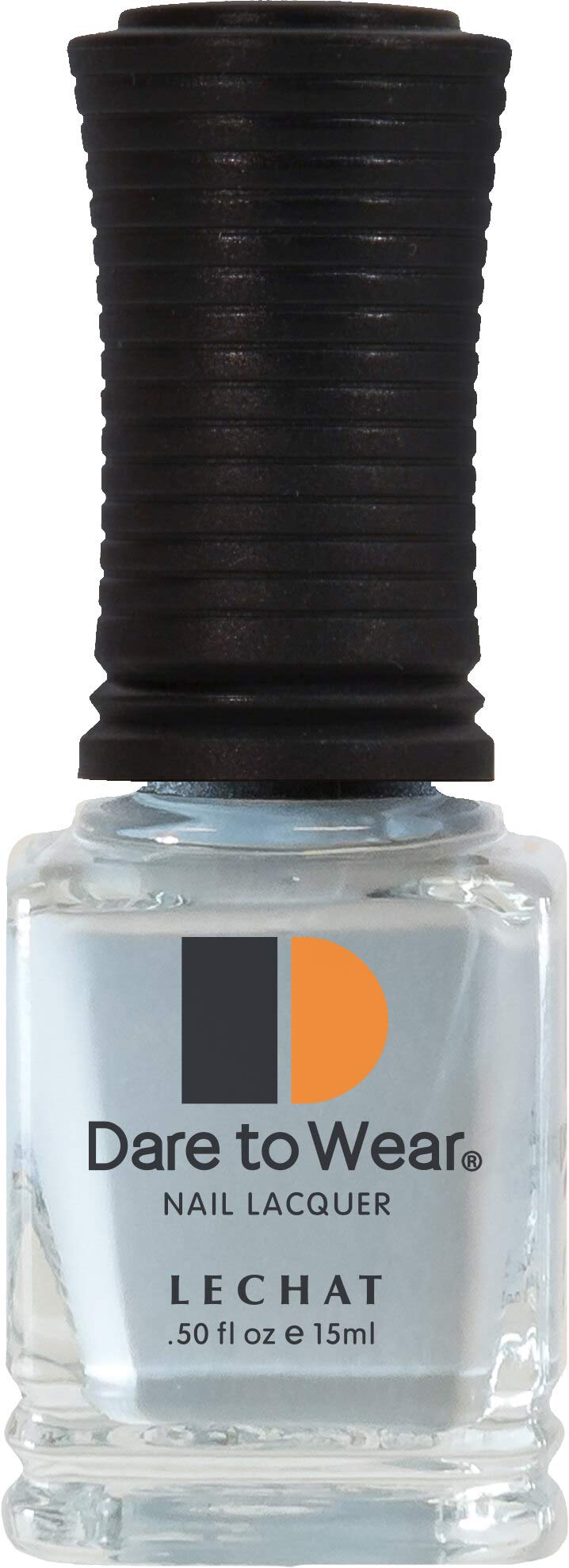 LeChat Dare to Wear Manicure & Pedicure Regular Nail Polish - DW220 Selene Beauty & Personal Care LECHAT