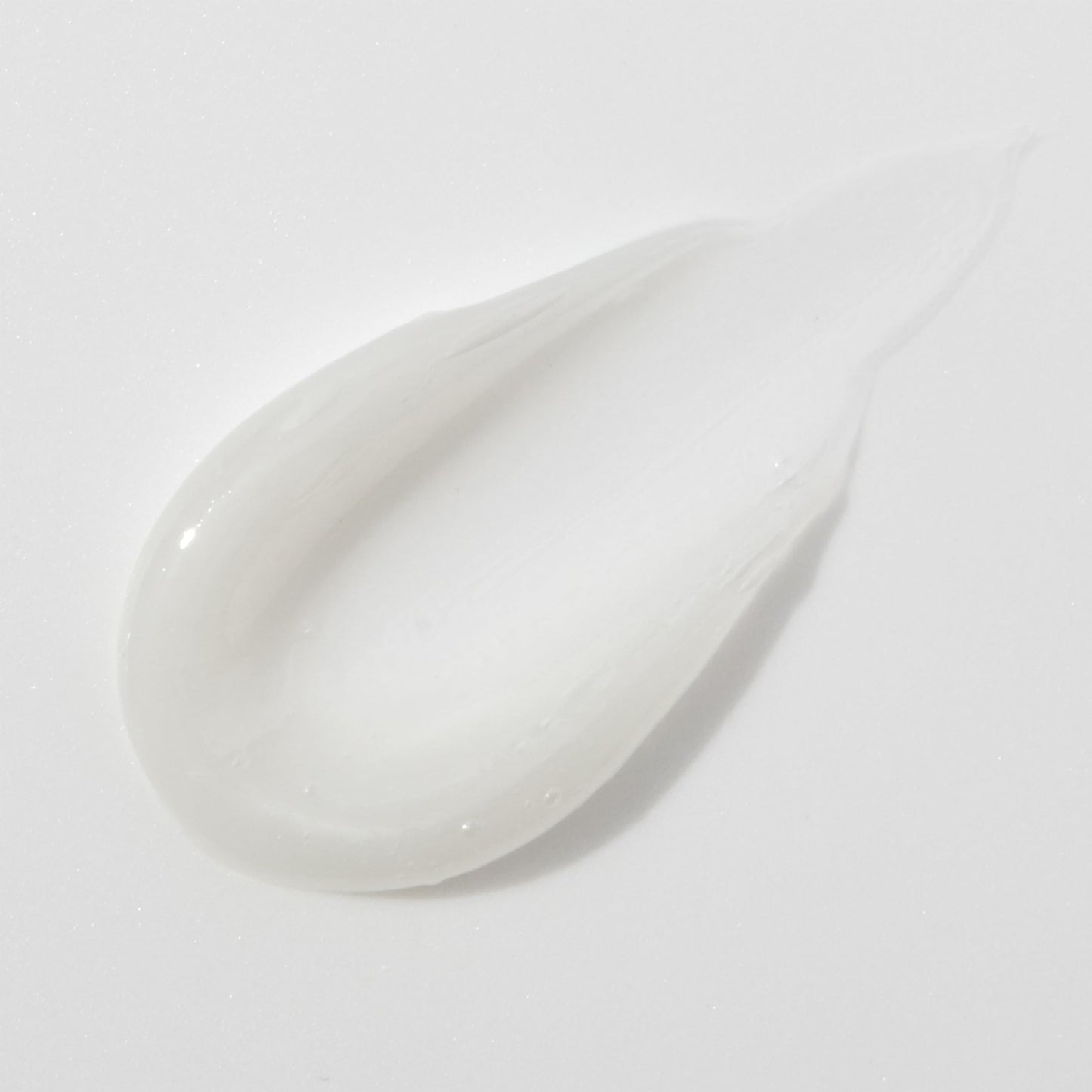 Mario Badescu Moisturizing Original Lip Balm for Dry Cracked Lips, Infused with Coconut Oil and Shea Butter, Ultra-Nourishing Lip Care Moisturizer