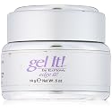 EZ Flow Gel It Gels Edge It, 0.5 Ounce Beauty & Personal Care EzFlow