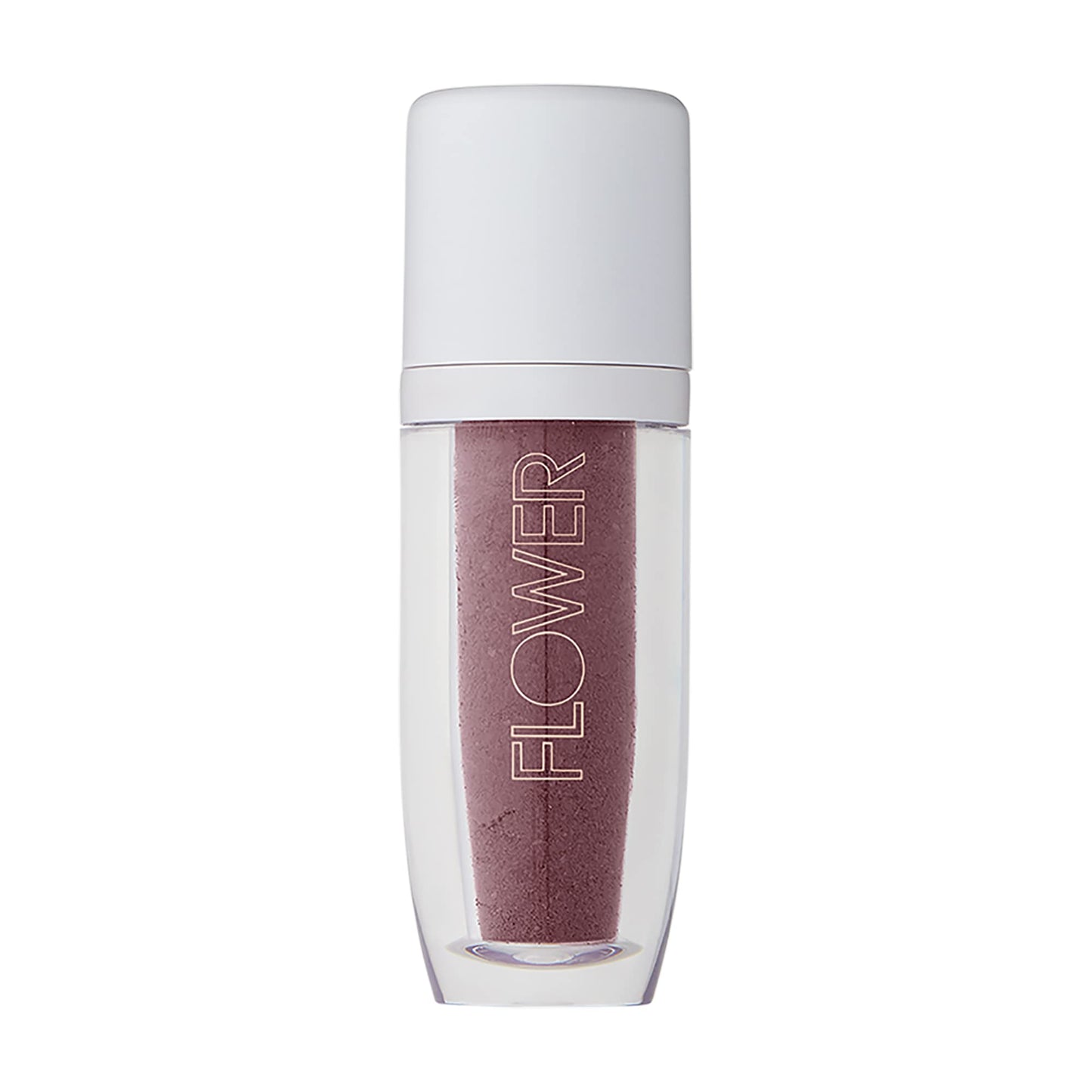 FLOWER BEAUTY Powder Play Lip Color Tease