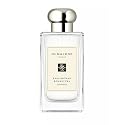 Jo Malone English Pear & Sweet Pea Cologne Eau de Cologen Spray for Unisex, 3.4 Ounce
