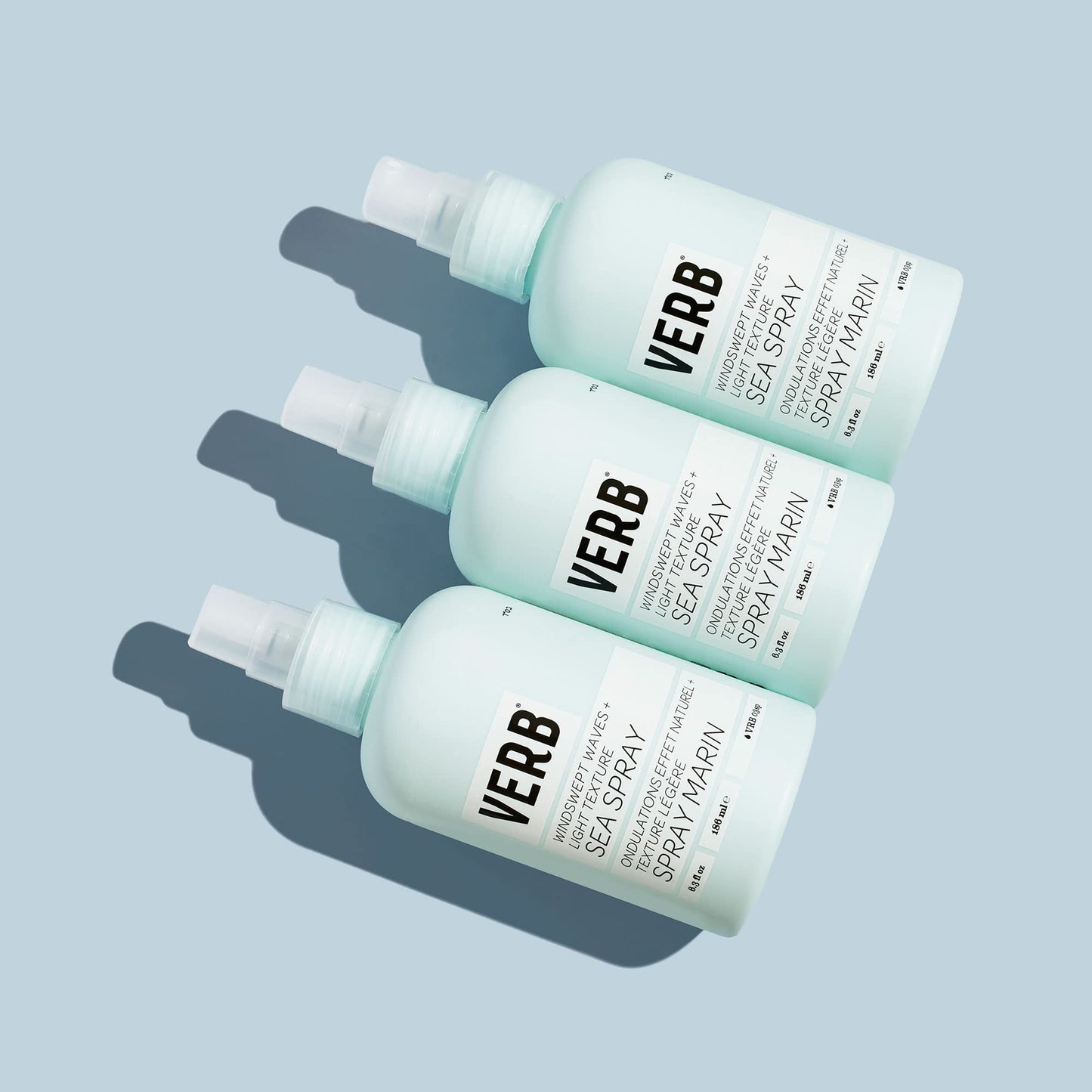 VERB Sea Spray, 6.3 fl oz