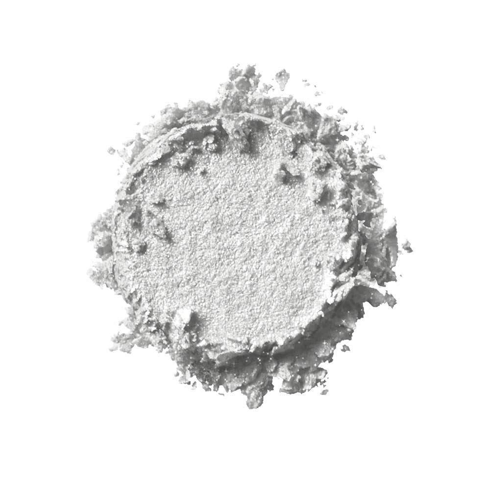 NYX Nyx cosmetics prismatic eye shadow ps12 - tin