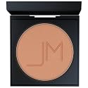 Filter Finish Collection Bronzer, Beige, Foreplay