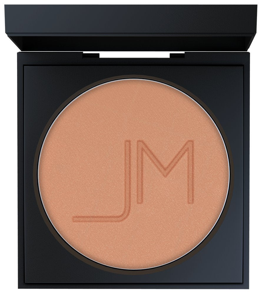 Filter Finish Collection Bronzer, Beige, Foreplay