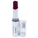 COVERGIRL Outlast Longwear Lipstick Into the Fuchsia 935, .12 oz