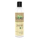 Taliah Waajid Curls, Waves & Naturals The Great Detangler, 8 oz