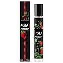 NEST New York Santa Barbara Strawberry Eau de Parfum (Travel Spray) - 8 mL
