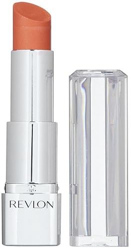 3 x Revlon Ultra HD Lipstick - 860 Hibiscus
