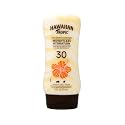 Hawaiian Tropic Sunscreen Silk Hydration Moisturizing Broad Spectrum Sun Care Sunscreen Lotion - SPF 30, 6 Ounce