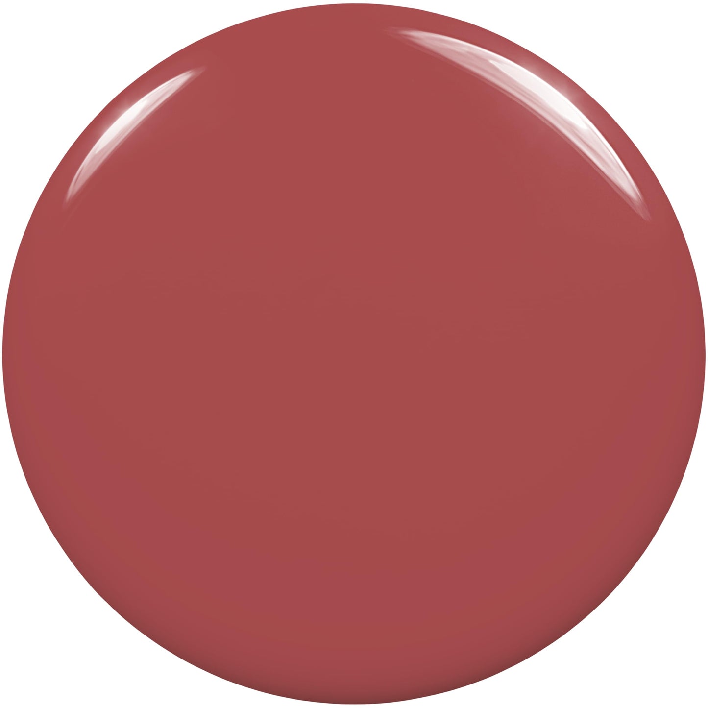 essie Nail Polish, Salon-Quality Nude Pink Nail Polish, Boho Rodeo, Vegan, Too Hot To Tame, 0.46 fl oz Beauty & Personal Care essie