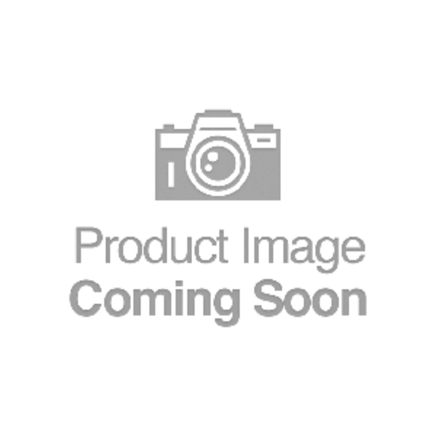 Giogio Yeow Eau De Toiee Spay 50m/1.7oz Beauty & Personal Care Designer Warehouse