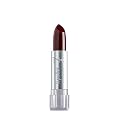NICKA K LIPSTICK WITH VITAMIN E Burgundy Tint #927